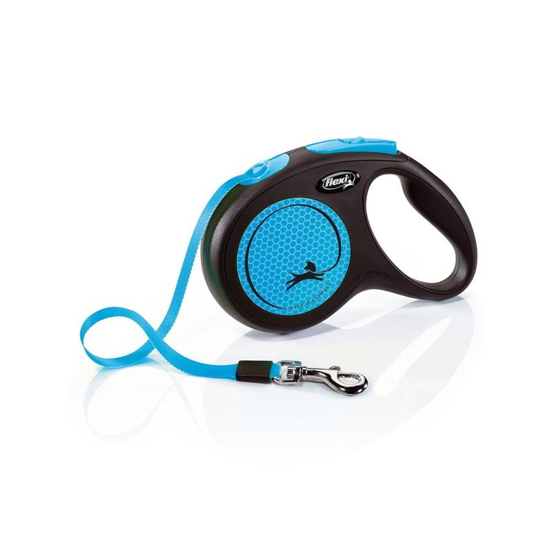 Flexi Neon New рулетка до 25 кг, лента 5 м, светоотражающая, голубой неон Германия 1 уп. х 1 шт. х 0.3 кг, Черный
Flexi Neon New рулетка до 25 кг, лента 5 м, светоотражающая, голубой неон Германия 1 уп. х 1 шт. х 0.3 кг, Черный
