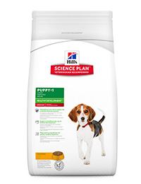 Сколько стоит корм для собак science plan
