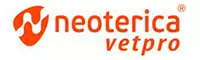 Neoterica