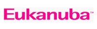 Eukanuba""