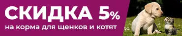 Ферма интернет магазин корма