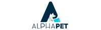 AlphaPet""