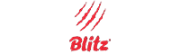 Blitz""