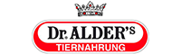 Dr.ALDER'S""