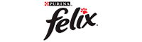 Felix""