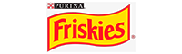 Friskies""