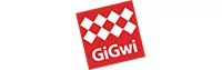 GiGwi""