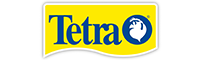 Tetra""