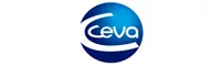 Ceva""