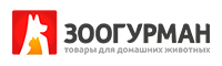 ЗООГУРМАН""