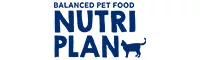 NUTRI