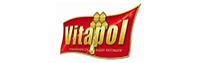 Vitapol-old