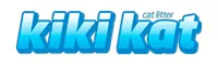 KikiKat""