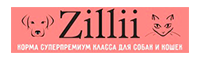 ZILLII""