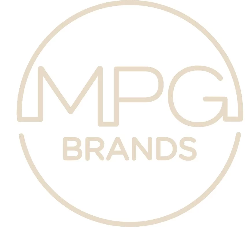 MPG