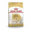 Royal Canin Labrador Retriever Adult полнорационный сухой корм для взрослых собак породы лабрадор-реривер старше 15 месяцев - 3 кг