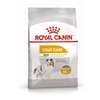 Royal Canin Mini Coat Care полнорационный сухой корм для взрослых собак мелких пород с тусклой и сухой шерстью - 1 кг
