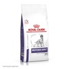 Royal Canin Neutered Adult полнорационный сухой корм для взрослых стерилизованных и кастрированных собак средних пород, диетический - 3,5 кг