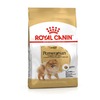 Royal Canin Pomeranian Adult полнорационный сухой корм для взрослых собак породы померанский шпиц старше 8 месяцев - 500 г