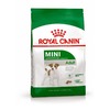 Royal Canin Mini Adult полнорационный сухой корм для взрослых собак мелких пород старше 10 месяцев - 2 кг