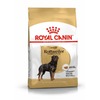 Royal Canin Rottweiler Adult полнорационный сухой корм для взрослых собак породы ротвейлер старше 18 месяцев - 12 кг
