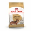 Royal Canin Dachshund Adult полнорационный сухой корм для взрослых собак породы такса старше 10 месяцев - 1,5 кг