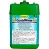 Tetra Pond Crystal Water средство для очистки прудовой воды от мути - 3 л