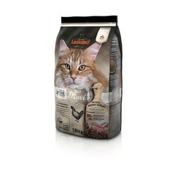 Leonardo Adult Maxi GF сухой корм для кошек крупных пород, беззерновой, с птицей
