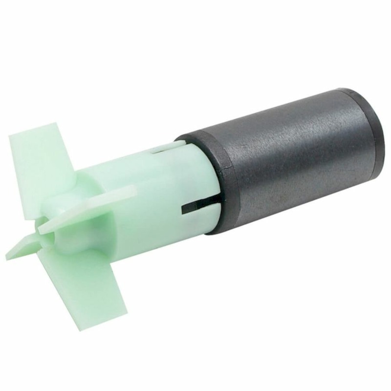 Fluval импеллер для фильтра U4 (A15333) ротор hydor импеллер для внешнего фильтра professional 450