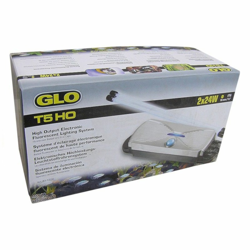Glo пускатель для ламп Glomat Т5 2х24 Вт (A1556) датчик давления в шинах для 2004 2017 nissan note 433 мгц tpms nissan 40700 3vu0a 40700 3vu0b 40700 5663r