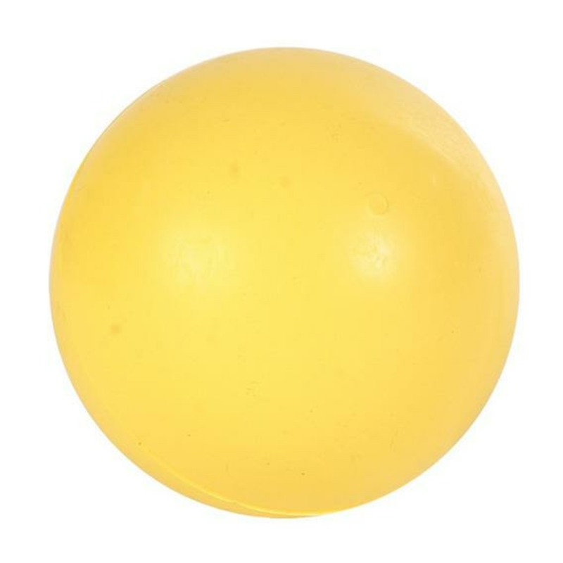 Мяч Trixie для собак Ф70 мм резиновый мяч trixie для собак ф70 мм резиновый