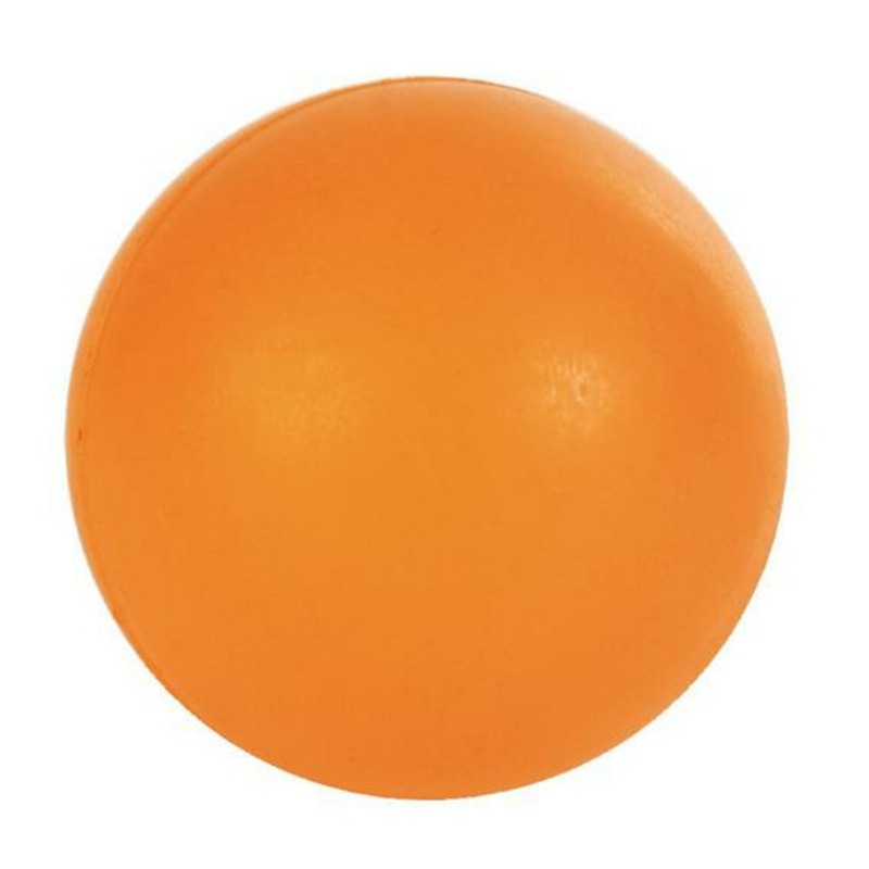 Мяч Trixie для собак Ф80 мм резиновый мяч trixie для собак ф80 мм резиновый