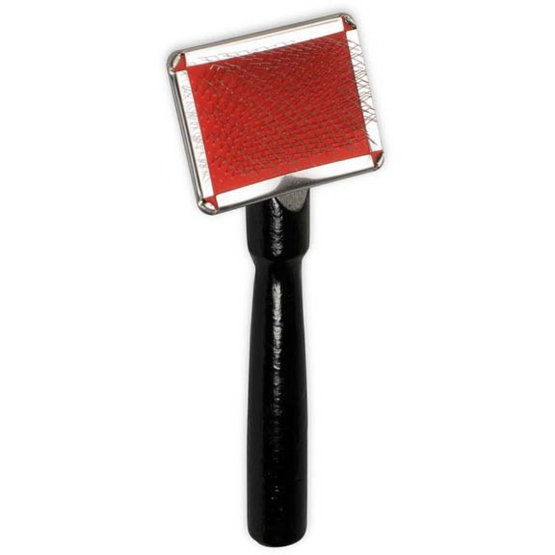 denman brush large heavy styling d5 1 All Systems Sliker brush large Small. Габариты 0.15 x 0.062 x 0.03