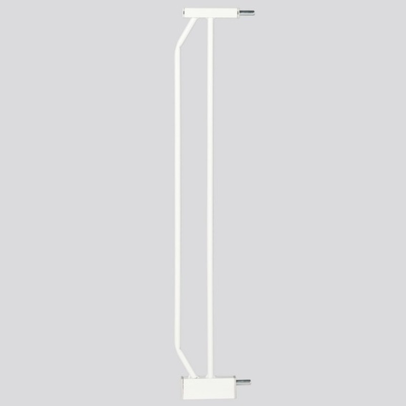 Trixie Запасной столб, 10×76 см, белый trixie запасной столб джут ø 9 см 30 см