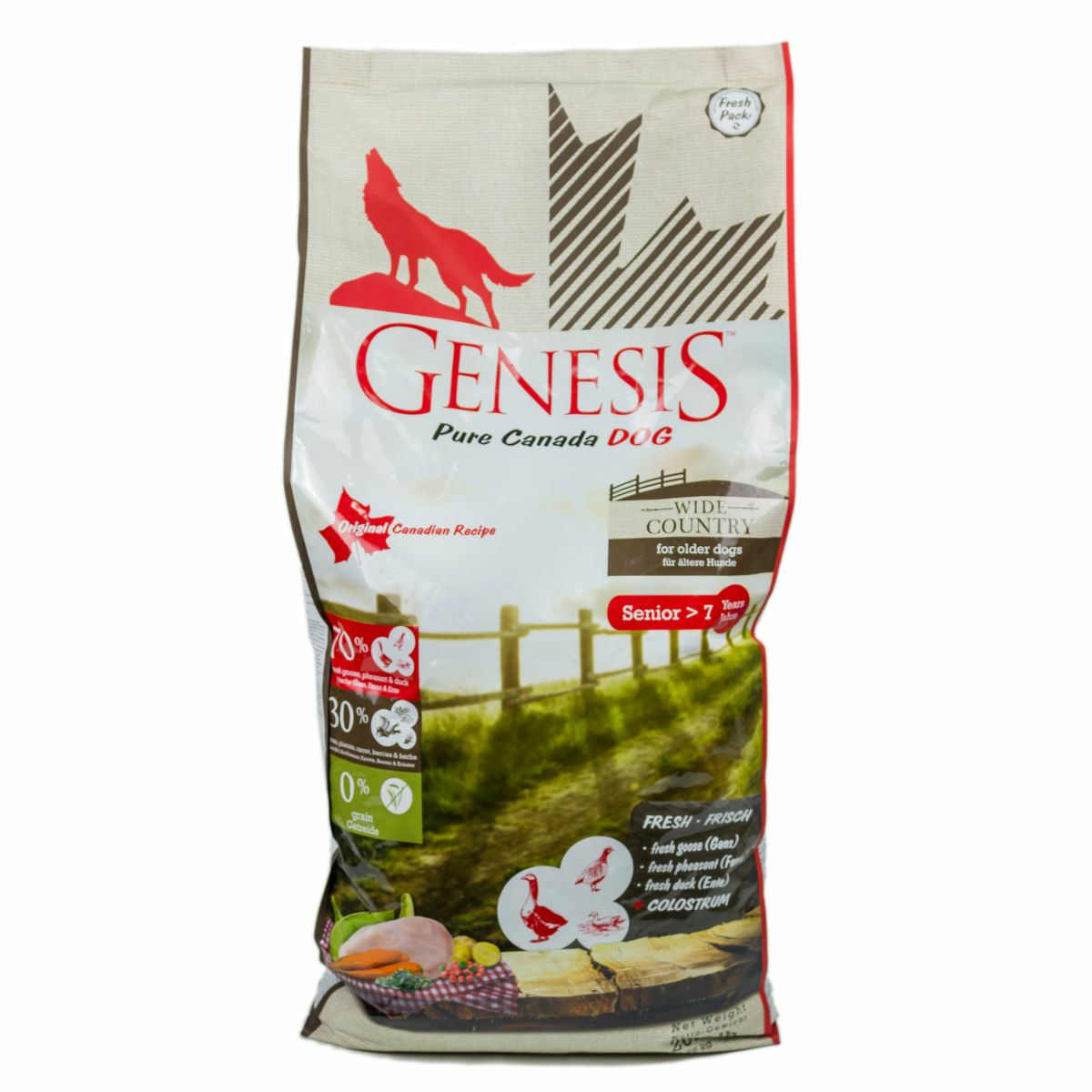 Vast country. Genesis корм. Genesis корм для собак. Genesis Pure Canada. Genesis корм для кошек.